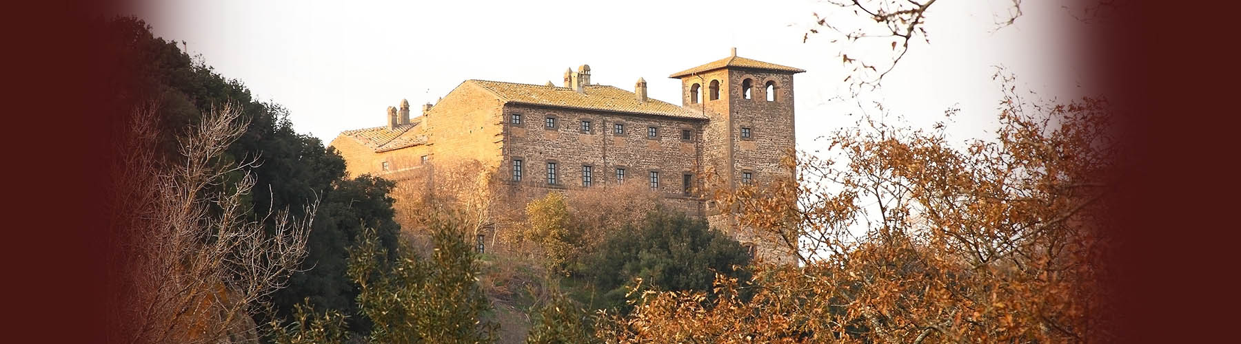 Rocca Respampani