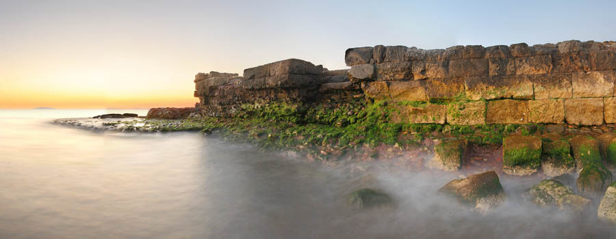 tarquinia porto etrusco di gravisca