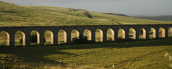 acquedotto-tarquinia