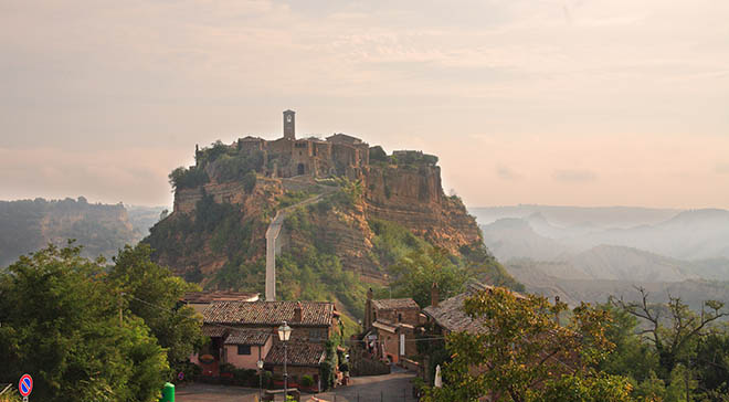 civita-di-bagnoregio-003