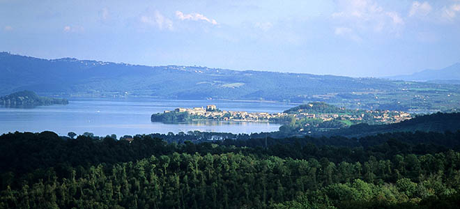 lago-di-bolsena-capodimonte