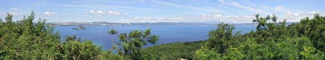 lago-di-bolsena