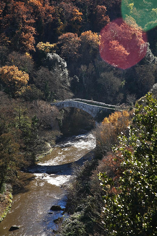 rocca-respampani-ponte