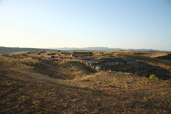 tarquinia-pian-della-regina