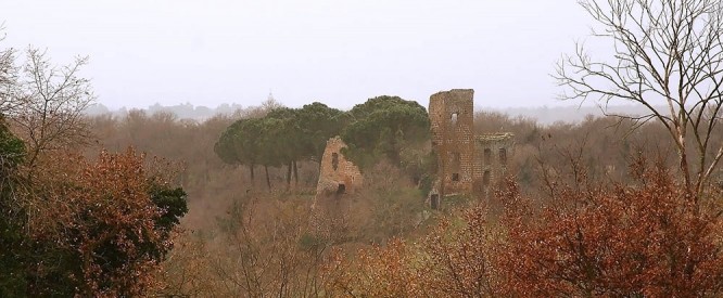 castel-cardinale-pano