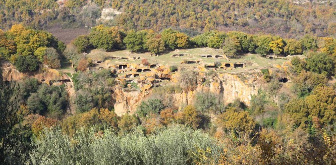 monte-casoli-soriano