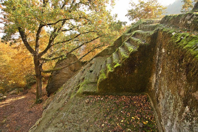 piramide-di-bomarzo