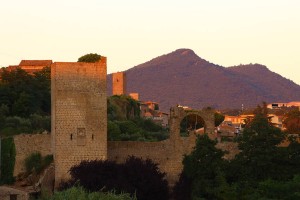 poggio-giudio-viterbo