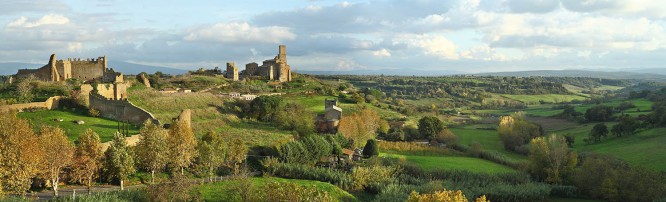 tuscania-san-pietro-panorama-1