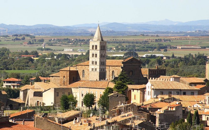 viterbo-e-la-tuscia