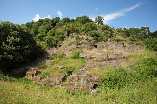 blera-necropoli-etrusca