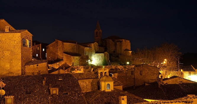 orvieto-tetti