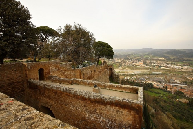 orvieto-belvedere