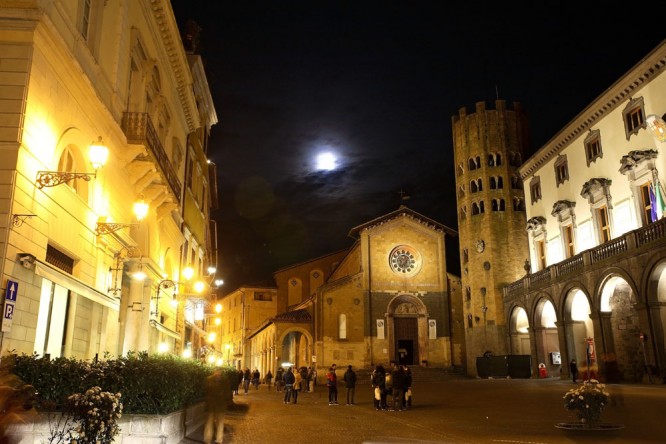 orvieto-repubblica