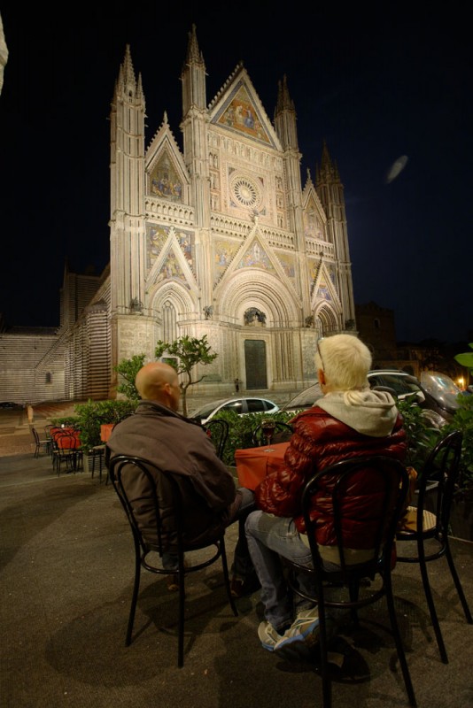 orvieto-duomo