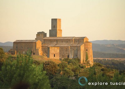 SAN-PIETRO-TUSCANIA-047