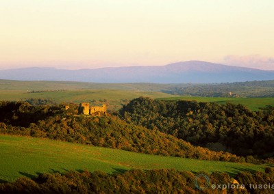 castello-pianfasciano