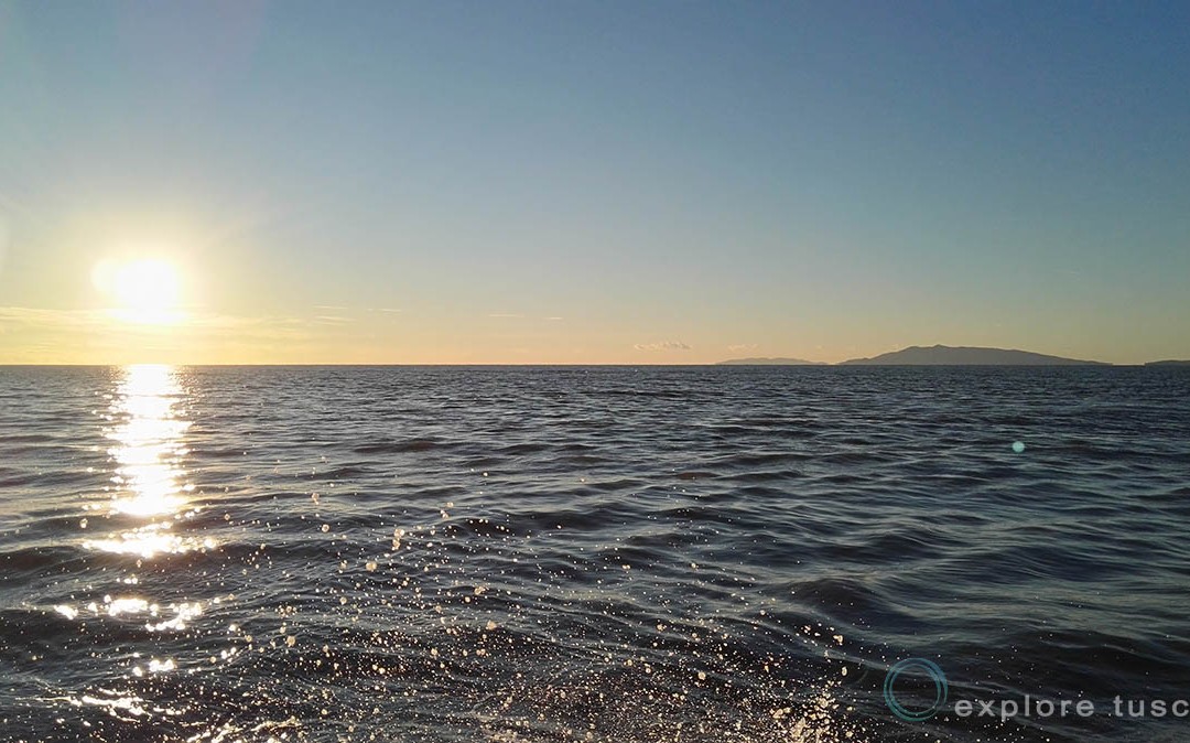 Mare d’Inverno
