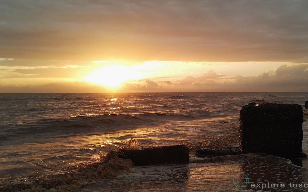 mare-tarquinia