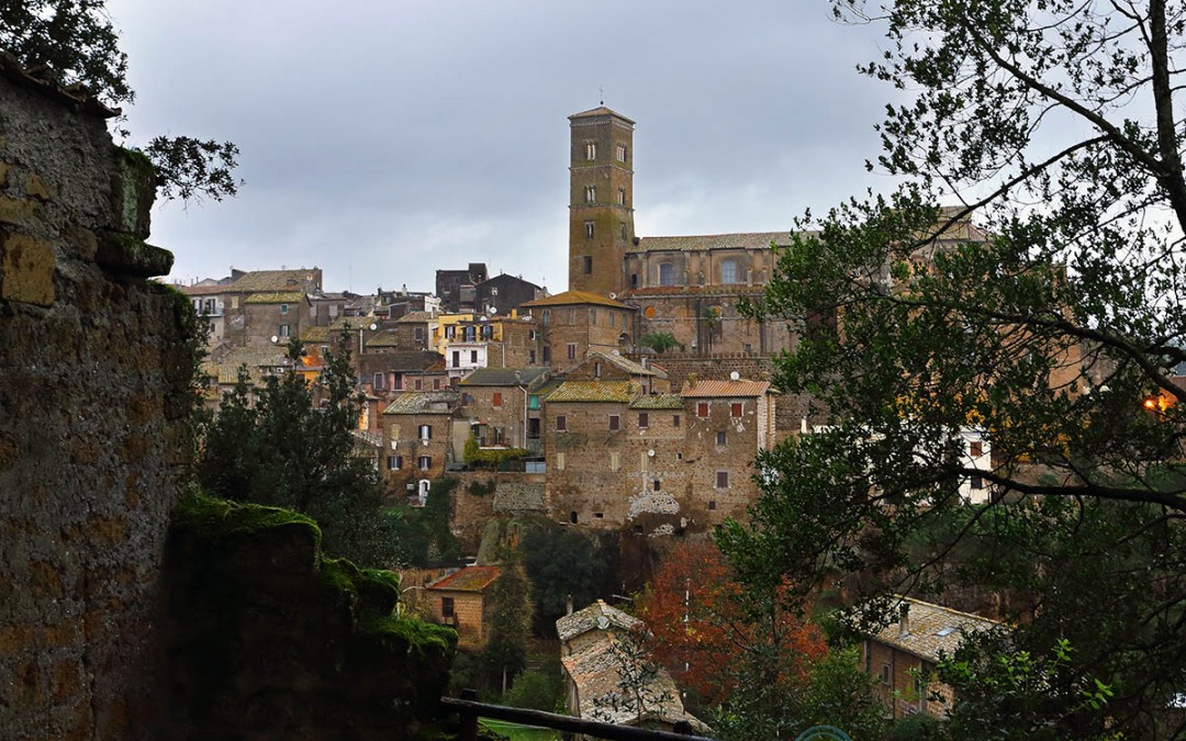 Sutri