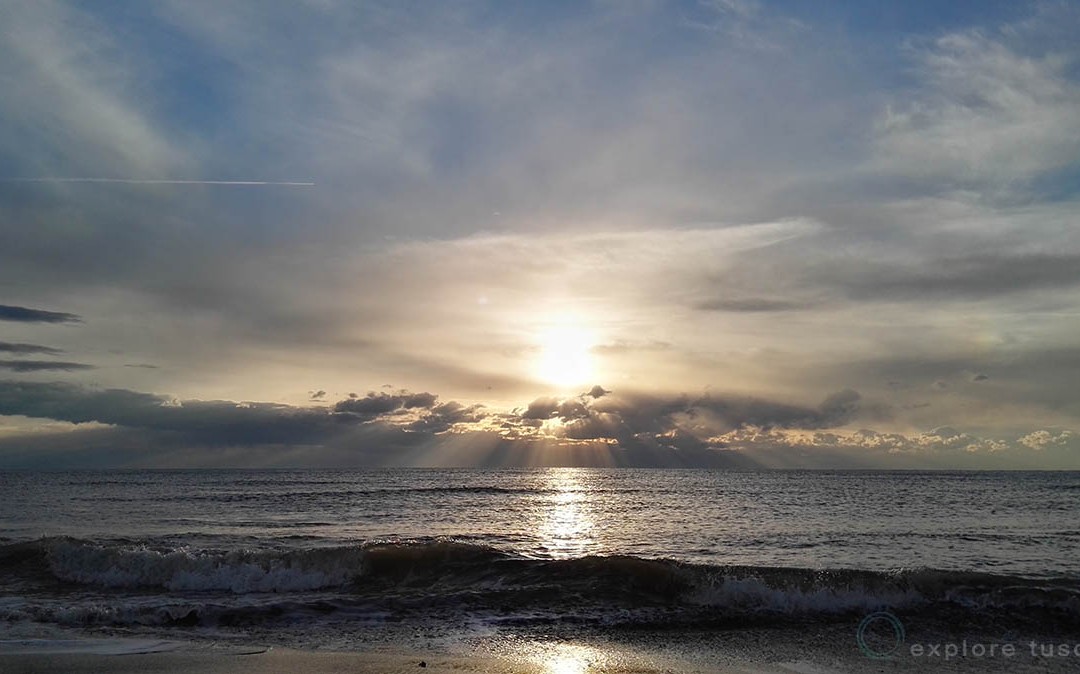 Mare d’Inverno