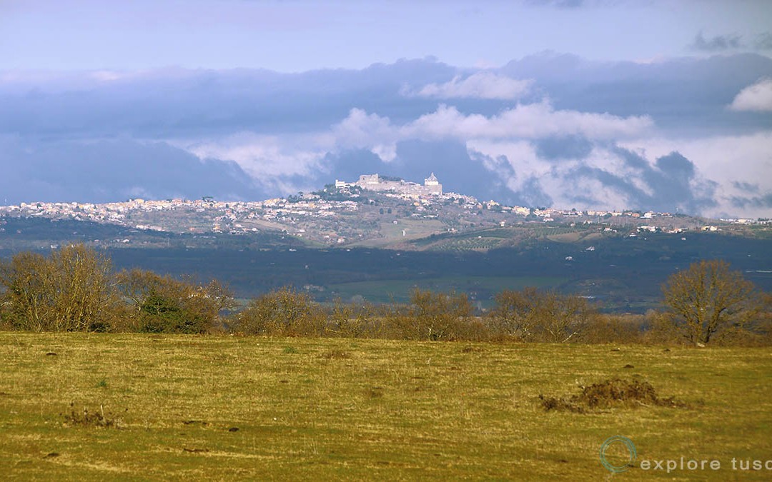 Montefiascone