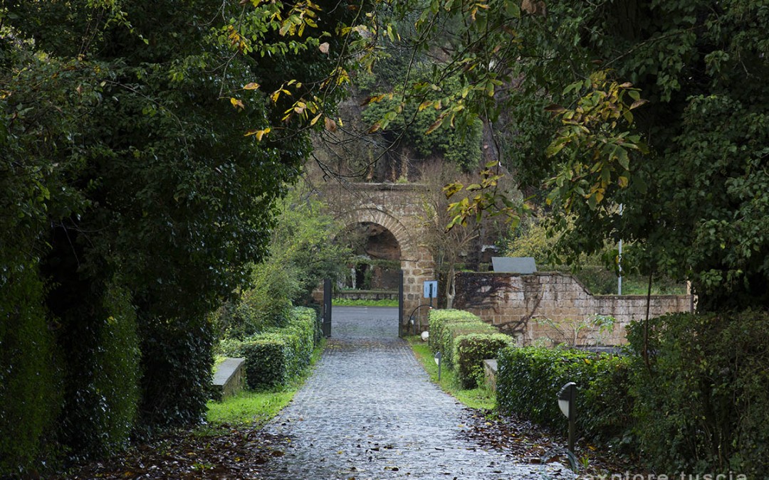 Sutri