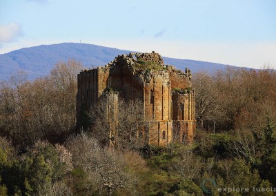 pieve-di-san-pietro-norchia