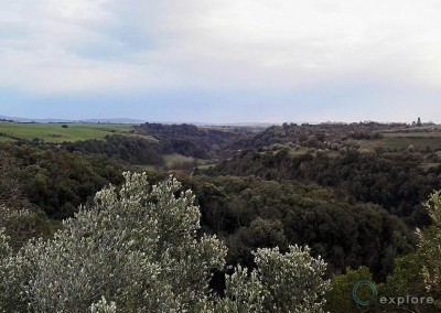 la-valle-del-marta-e-san-pietro