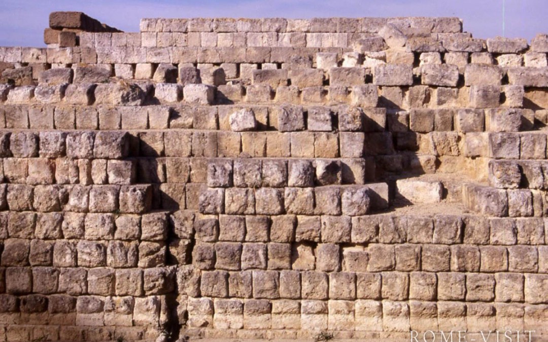 Pian della Regina