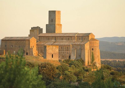 San Pietro Tuscania 2