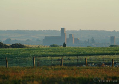 tuscania-san-pietro-landscape-12-555