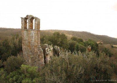 rocca-vecchia-rocca-respampani-115-12