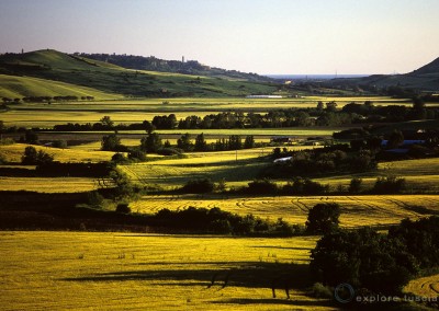 valle-del-marta-tarquinia