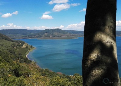 lago-di-vico-venere