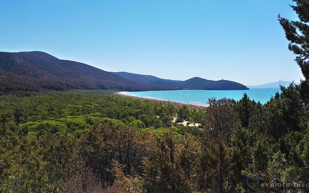 C’era una Volta la Maremma