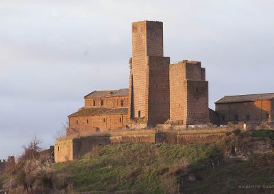 san-pietro-tuscnia-est-closeup