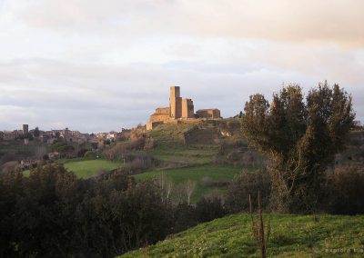 tuscania-san-pietro-est-afar