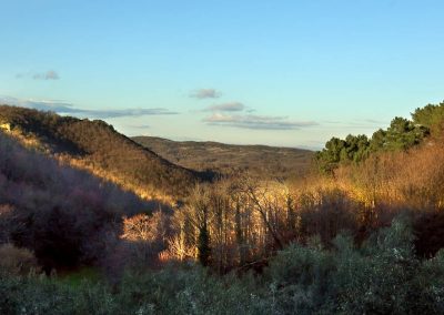 monti-della-tolfa-grandi-spazi