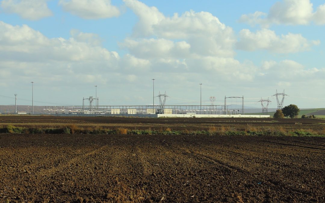 Ozio