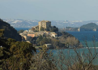 capodimonte-e-lago-z