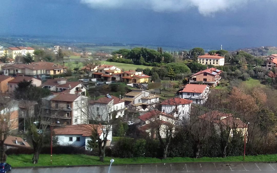 Il Dubbio