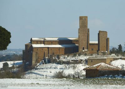 san-pietro-perla-del-lazio