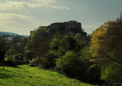 civitella-cesi-borgo-12