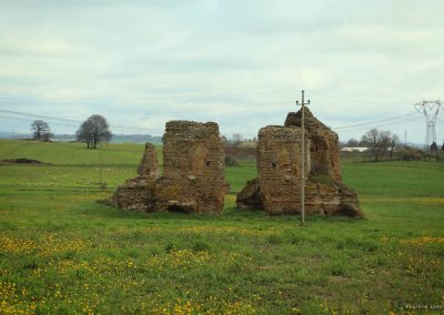 rudere-viterbo.sprawl