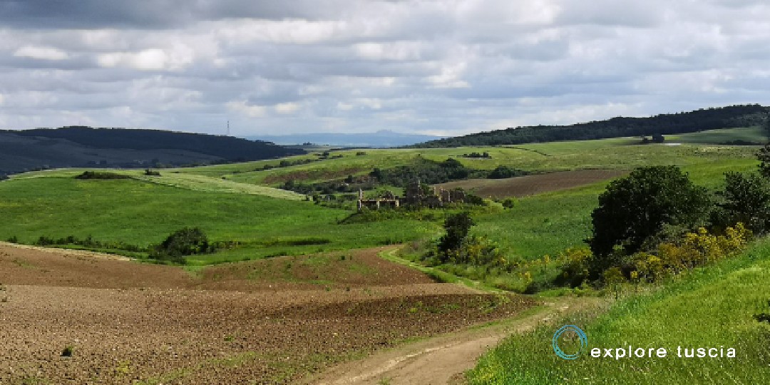 Tarquinia-rudere_2018
