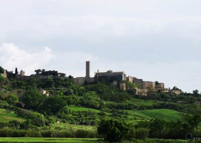 tarquinia-santa-maria-castello-green