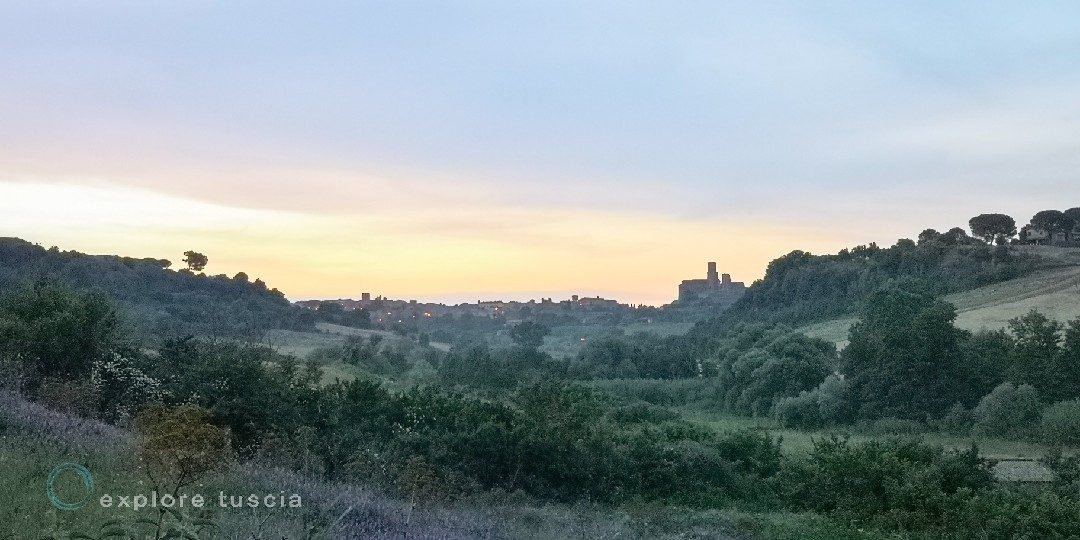La più bella valle d’Italia?