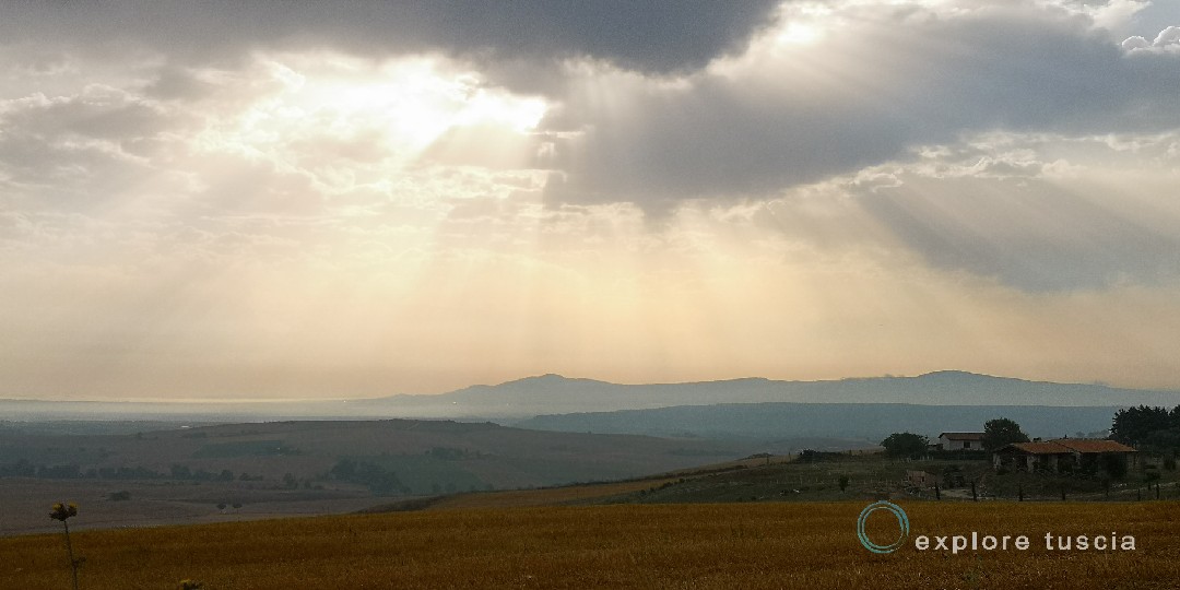 Tuscia-crepuscolo_2018