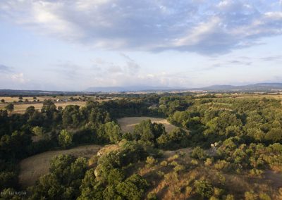 grotta-paesaggio-tuscia-m-12